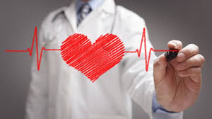 Boosts Heart Health